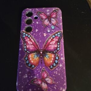 Samsung S24 Plus Case
